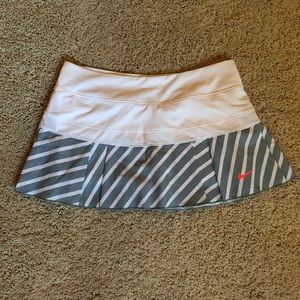 Nike Tennis skirt
